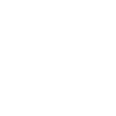 Export Stock